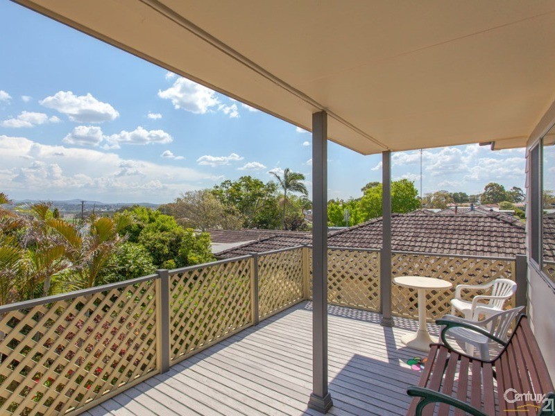 2 Mullard Close, Shortland NSW 2307