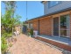 2 Mullard Close, Shortland NSW 2307