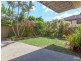 2 Mullard Close, Shortland NSW 2307