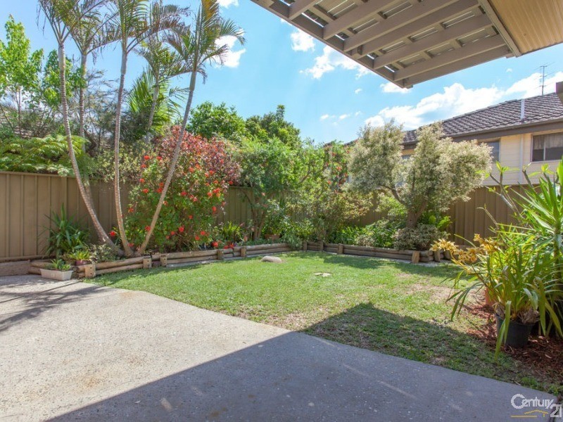 2 Mullard Close, Shortland NSW 2307