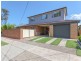 2 Mullard Close, Shortland NSW 2307
