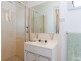 2 Mullard Close, Shortland NSW 2307