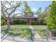 2 Mullard Close, Shortland NSW 2307