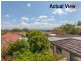 2 Mullard Close, Shortland NSW 2307