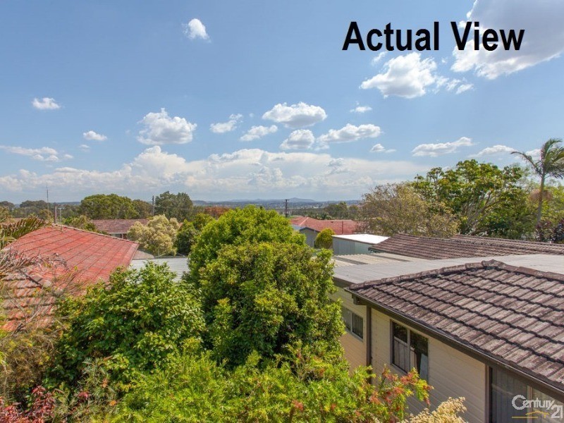 2 Mullard Close, Shortland NSW 2307