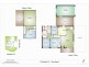 2 Mullard Close, Shortland NSW 2307 Floorplan