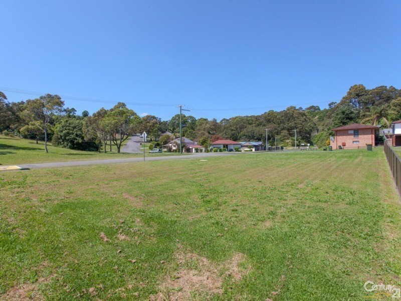 84 Allowah Street, Waratah West NSW 2298