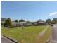 84 Allowah Street, Waratah West NSW 2298