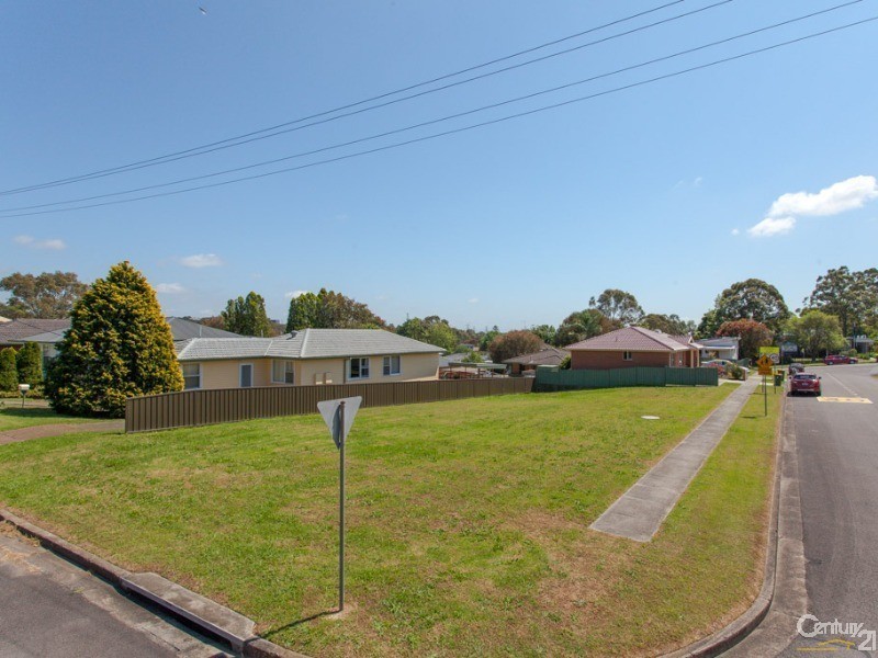 84 Allowah Street, Waratah West NSW 2298