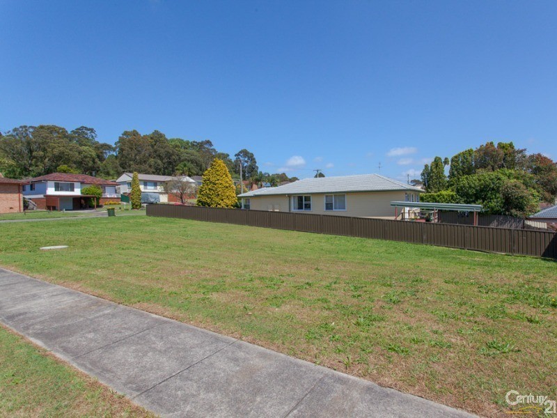 84 Allowah Street, Waratah West NSW 2298