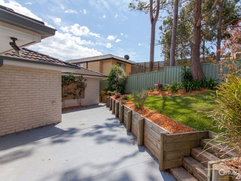 14 Hanover Road, Cameron Park NSW 2285