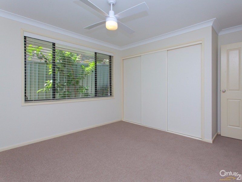 14 Hanover Road, Cameron Park NSW 2285