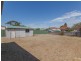 14 Pitt Street, Stockton NSW 2295
