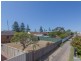 14 Pitt Street, Stockton NSW 2295