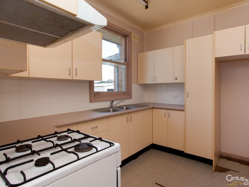 14 Pitt Street, Stockton NSW 2295