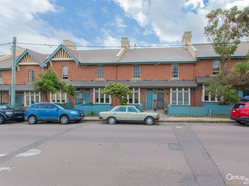 46 Nobbys Road, Newcastle East NSW 2300