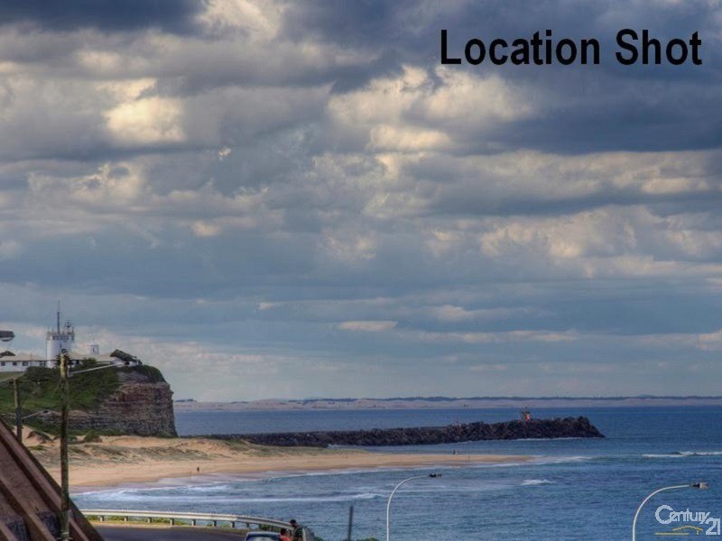 46 Nobbys Road, Newcastle East NSW 2300