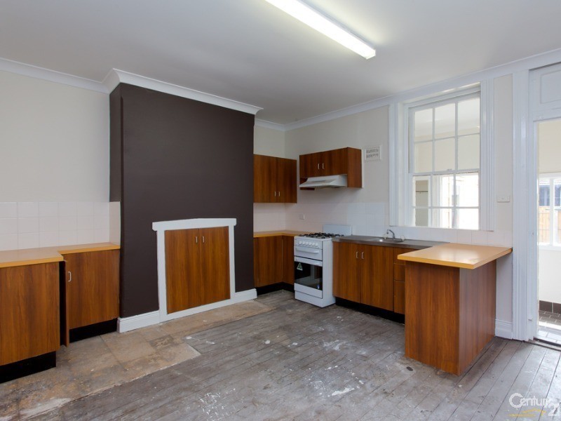 46 Nobbys Road, Newcastle East NSW 2300