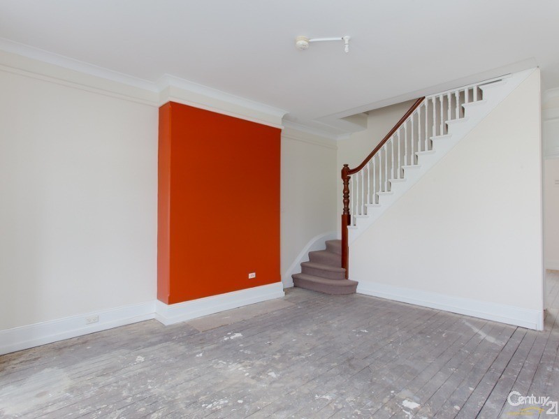 46 Nobbys Road, Newcastle East NSW 2300