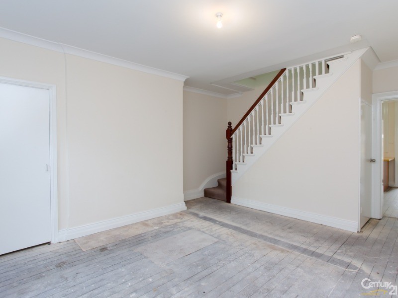 46 Nobbys Road, Newcastle East NSW 2300