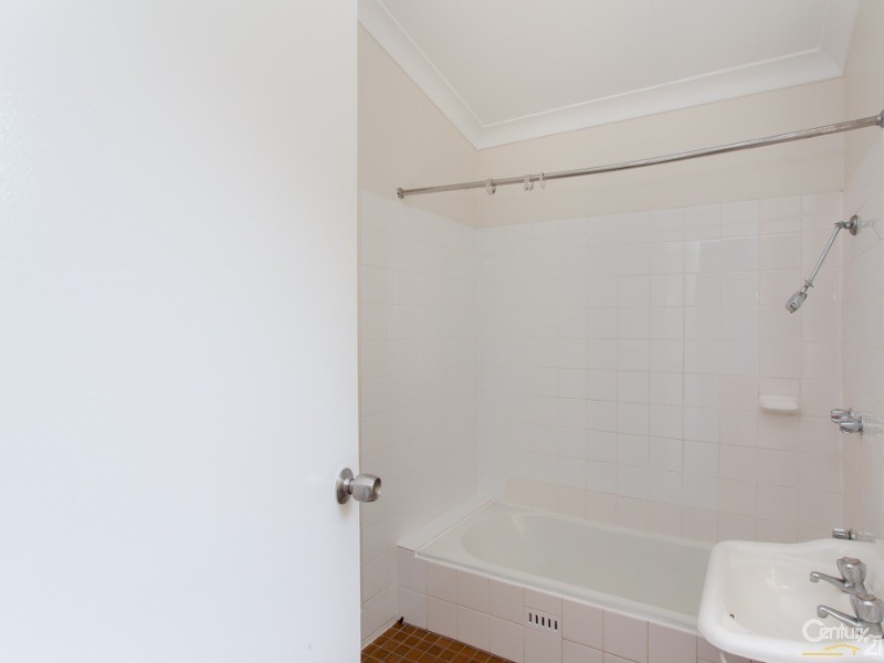 46 Nobbys Road, Newcastle East NSW 2300