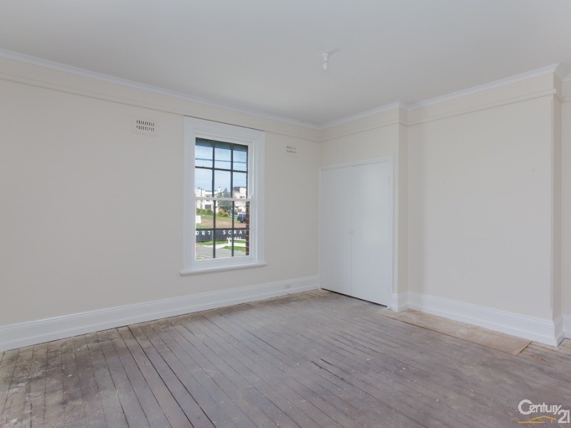 46 Nobbys Road, Newcastle East NSW 2300