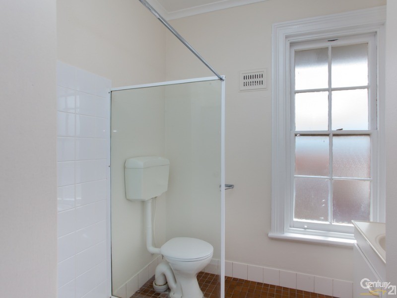 46 Nobbys Road, Newcastle East NSW 2300