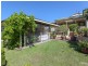 145 Kahibah Road, Charlestown NSW 2290