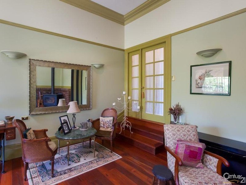 145 Kahibah Road, Charlestown NSW 2290