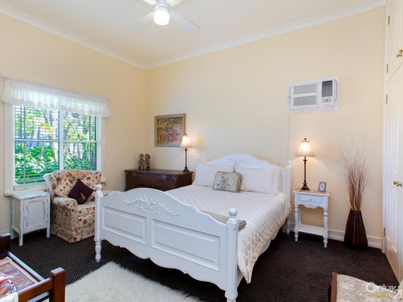 145 Kahibah Road, Charlestown NSW 2290