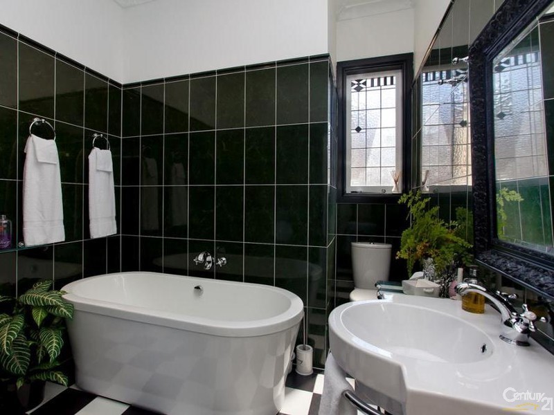 145 Kahibah Road, Charlestown NSW 2290