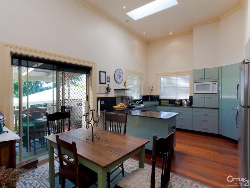 145 Kahibah Road, Charlestown NSW 2290