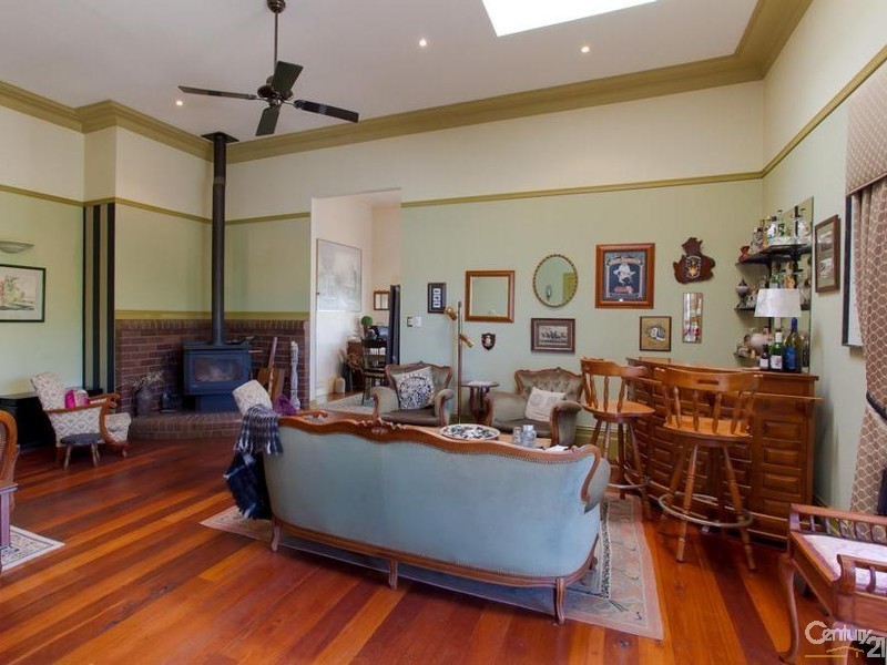 145 Kahibah Road, Charlestown NSW 2290