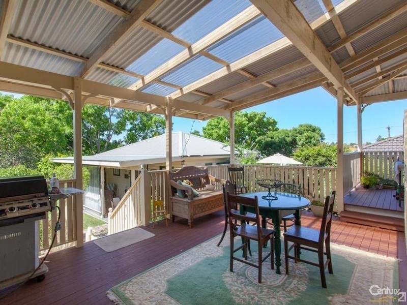 145 Kahibah Road, Charlestown NSW 2290