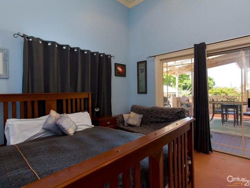 145 Kahibah Road, Charlestown NSW 2290