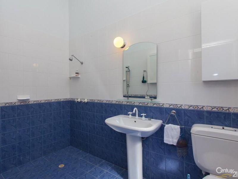 145 Kahibah Road, Charlestown NSW 2290