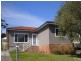 25 Elizabeth Street, Floraville NSW 2280