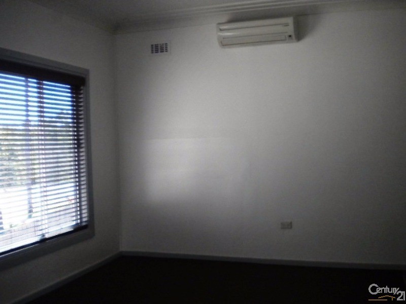 25 Elizabeth Street, Floraville NSW 2280