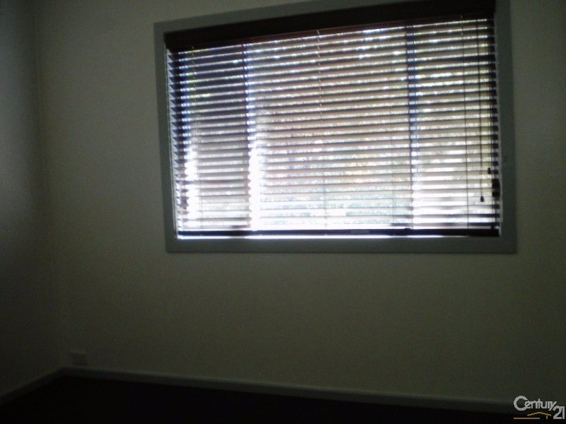 25 Elizabeth Street, Floraville NSW 2280