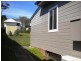 25 Elizabeth Street, Floraville NSW 2280