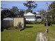 25 Elizabeth Street, Floraville NSW 2280