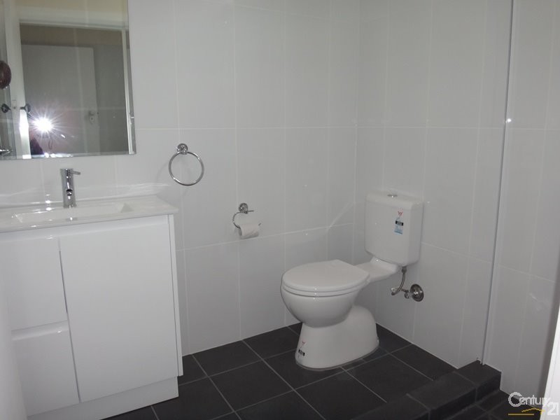 1/67 Everton Street, Hamilton NSW 2303