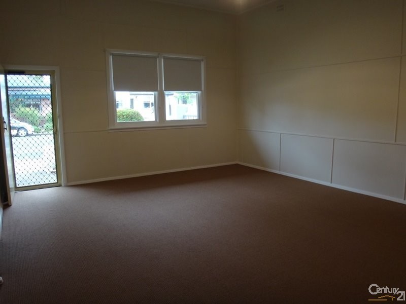 1/67 Everton Street, Hamilton NSW 2303