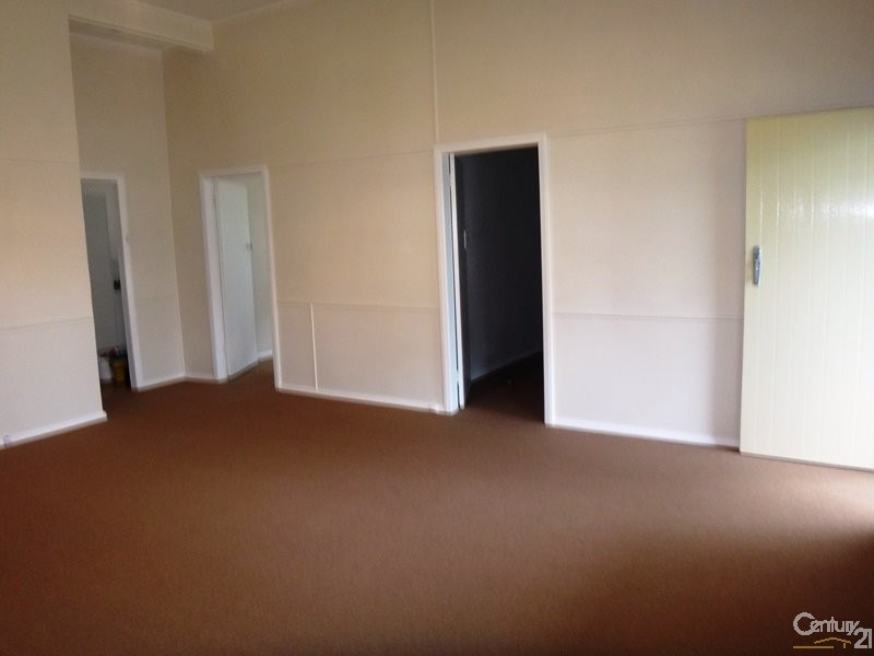 1/67 Everton Street, Hamilton NSW 2303