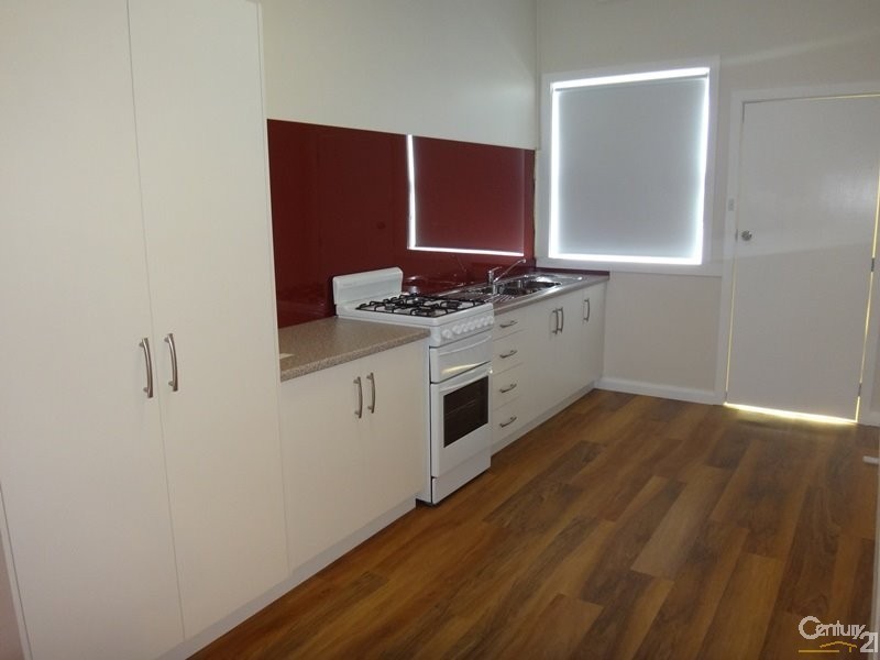 1/67 Everton Street, Hamilton NSW 2303