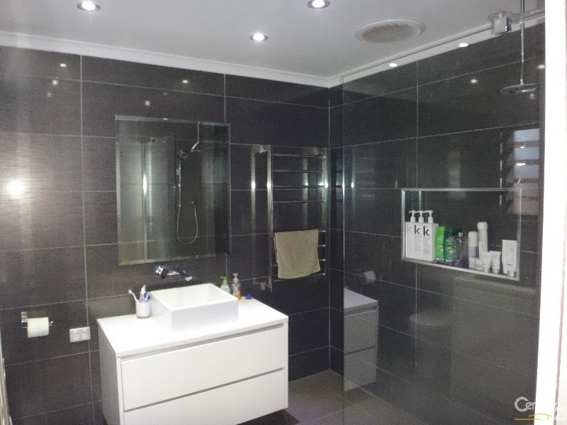 14 Mathieson Street, Carrington NSW 2294