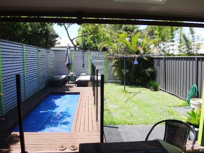 14 Mathieson Street, Carrington NSW 2294