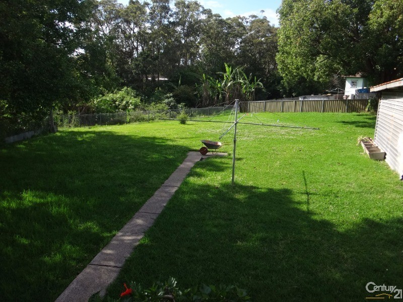 7 Schroder Avenue, Gateshead NSW 2290