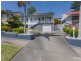 3 Mears Street, Adamstown Heights NSW 2289