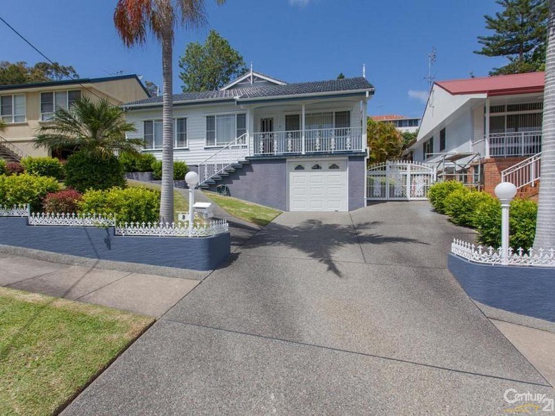 3 Mears Street, Adamstown Heights NSW 2289